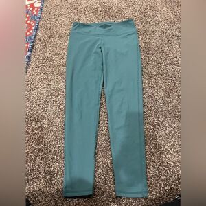 Fabletics | XS 